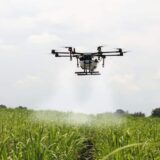Lažni signali rušili dronove, avionima davali pogrešne lokacije: Ko ometa GPS nad Srbijom? 15