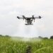 Lažni signali rušili dronove, avionima davali pogrešne lokacije: Ko ometa GPS nad Srbijom? 1