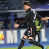 Vijeri: Vlahović bi u Interu dao 25 golova 10