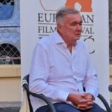 Dušan Kovačević: Najkatastrofalnije je to što se o mogućem nuklearnom ratu priča kao o pijanom kumu koji na svadbi puca iz pištolja 4