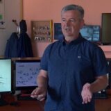 Užički Vodovod traži povećanje cena za 17 odsto 12