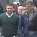 Tužilaštvo traži pritvor za Duška Šarića 10