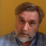 Profesor na londonskom Kraljevskom koledžu: Veliki problem što se u Srbiji i dalje relativizuje činjenica da je u Srebrenici počinjen genocid 1