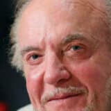 Preminuo glumac Džejms Kan, napoznatiji po ulozi u filmu "Kum" 1