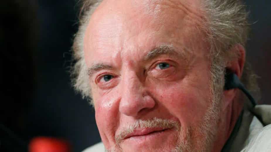 Preminuo glumac Džejms Kan, napoznatiji po ulozi u filmu "Kum" 1