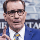 Džon Kirbi: Rusija radi na aneksiji ukrajinskih teritorija koje su pod kontrolom ruskih snaga 2