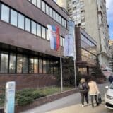 Niš: Planska isključenja struje 5