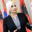 Mihajlović: Ubrzo odluka o poskupljenju struje 24