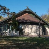 Eko centar Palić: Panel diskusija „Manifestacioni turizam i audio - vizuelna industrija u Vojvodini“ 11