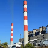 MAT: Srbija u maju imala najveći spoljnotrgovinski deficit, više od premašio milijardu evra 11