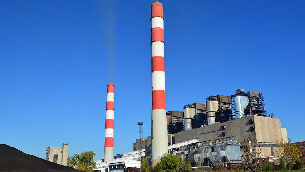 MAT: Srbija u maju imala najveći spoljnotrgovinski deficit, više od premašio milijardu evra 1