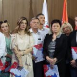 Kragujevac: Energetska sanacija OŠ “Dragiša Luković Španac" 15