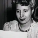Od siromašne devojke do prve dame: Legendarna Eva Peron živi i 70 godina posle smrti 2