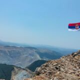 Majdanpek: Još jedan dan bez miniranja na Starici 11