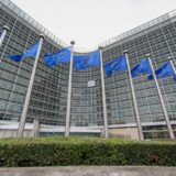 Fajnenšel tajms: Ministri EU bi ove nedelje trebalo da podrže suspenziju sporazuma s Rusijom o viznim olakšicama 7