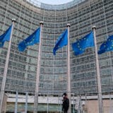 EU pozvala 44 zemalja, uključujući Tursku i Britaniju na sastanak Evropske političke zajednice 19
