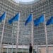 EU uvela sankcije ruskoj grupi Vagner zbog kršenja ljudskih prava u Africi 8