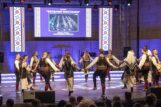 U Nišu počeo 15. Međunarodni studentski festival folklora, učesnici iz sedam zemalja 6