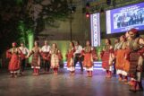 FOTO, MSFF 6, SKC G.V. U Nišu počeo 15. Međunarodni studentski festival folklora, učesnici iz sedam zemalja 7