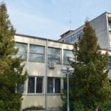 Radnici na suđenju za tragediju u lučanskoj fabrici svedočili o tome da nisu imali odgovarajuća zaštitna odela i da se nisu poštovale mere zaštite na radu 12