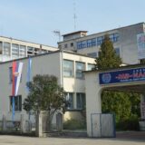 Nastavlja se suđenje za pogibiju dvojice radnika u vojnoj fabrici u Lučanima 13