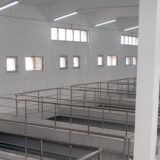 Zavetnici: Užički Vodovod traži poskupljenje vode, a gubici na vodovodnoj mreži su 54 odsto 11