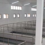 Upozorenje direktora užičkog Vodovoda: Ako se ne smanji potrošnja vode u selima, slede restrikcije i isključenja potrošača 11