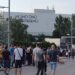 Da li će radnicima Fijata u Slovačkoj smene trajati 12 sati: Kragujevački sindikalci čuli za to, ali ne mogu da potvrde 14