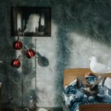 Počinje 29. Festival evropskog filma Palić 3