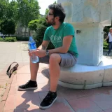 Znate li zašto ne treba piti vodu iz flašice koja se zagrejala na suncu 9