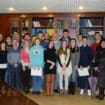 Raspisan konkurs za 15 učeničkih stipendija 12