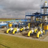 Gasa bi trebalo da bude, struja već upitna: Kakvi su izgledi za sigurno snabdevanje energentima ove zime? 5