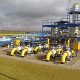 EU države revidiraju plan o smanjenju potrošnje gasa 6