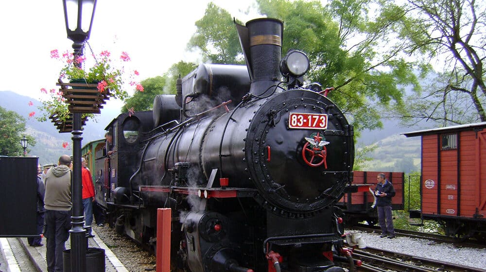 Kineske turističke agencije u poseti Srbiji 1