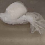 Uhapšen Užičanin sa 52 grama kokaina i manjom količinom marihuane 6