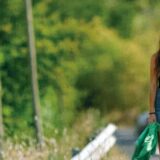 Francuski filmski karavan stigao u Užice 5