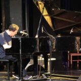 Prvi Bazzum džez festival održan u Užicu 9