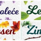 Književnost za ljude 3