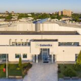 Galenika povećala prodaju u Srbiji 12, a u regionu 29 odsto 3