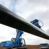 Gasni rat nerava ide ka vrhuncu: Šta se dešava sa ruskim snabdevanjem Evrope? 1