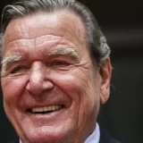 Moguć povratak Šredera? 5