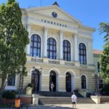 Kragujevački gimnazijalci unapređuju digitalnu pismenost 3