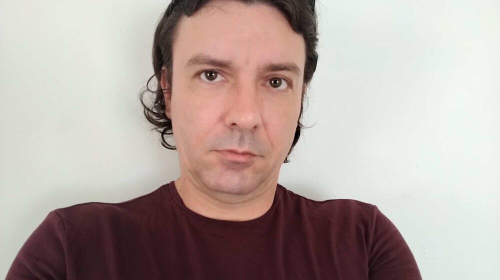 Kragujevac nisu ulice i građevine već ljudi, prošli, sadašnji i budući 1