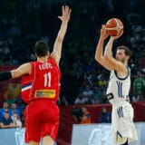Goran Dragić: Mami me mogućnost da zaigram na Evropskom prvenstvu 9