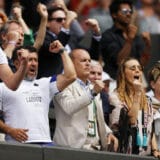 Ivanišević: Ovo što je Novak uradio je herojski 12