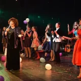 UDUS porodicama poginulih rudara uplatio 8,6 miliona dinara skupljenih na humanitarnom koncertu 3