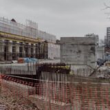 Lokalna vlast se bavi samo političkim marketingom: Pokret Složno za Kragujevac 4