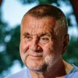 Reditelj Rajko Grlić: Generatore mržnje u ovim nesretnim sredinama s jednakim žarom i dalje finansiraju Srbija i Hrvatska 1