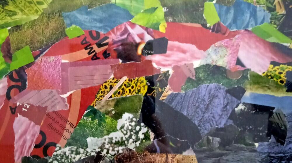 Zrenjanin: Izložba zrenjaninskih umetnika u Galeriji Aluz 1