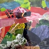 Zrenjanin: Izložba zrenjaninskih umetnika u Galeriji Aluz 6